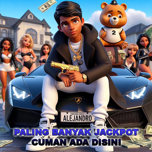 ggtoto link eksklusif