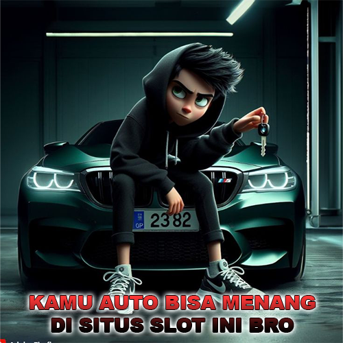 Gacor besar ggtoto