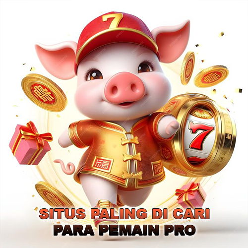 ggtoto untung cashback