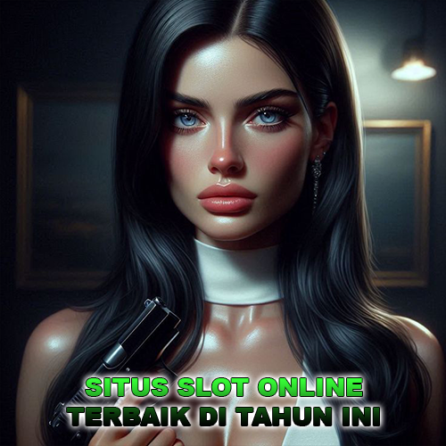 Bonus besar Gghoki