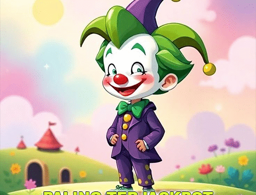 36