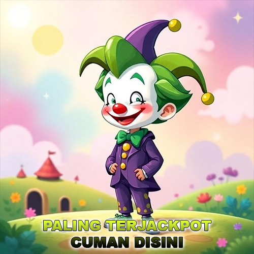 gghoki situs cashback