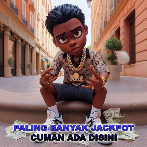 gghoki cashback eksklusif