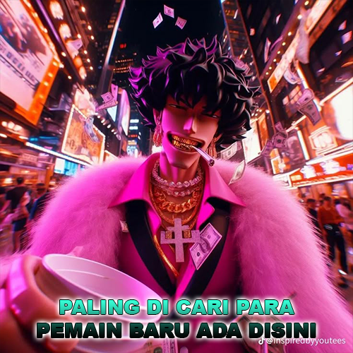 Premium gghoki cashback