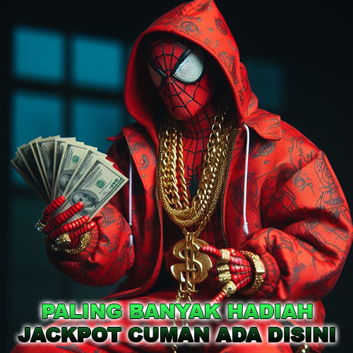 Premium bonus gghoki