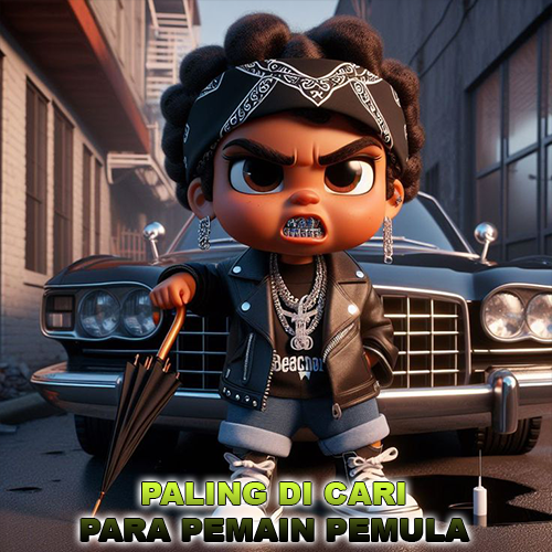 gghoki untung cashback