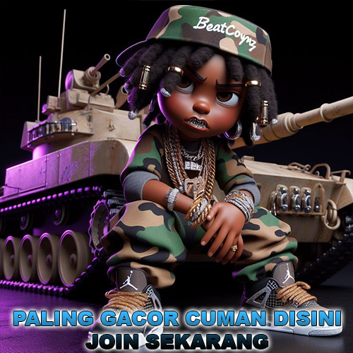 ggtoto untung cashback