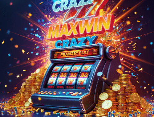 Daftar NAGA5000 Sekarang dan Raih Jackpot Naga Emas (23)
