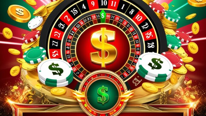 Leonardo_Phoenix_09_A_colorful_and_winning_online_slot_game_pr_3
