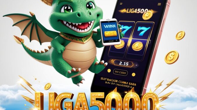 Leonardo_Phoenix_09_A_cute_and_energetic_green_dragon_mascot_w_3