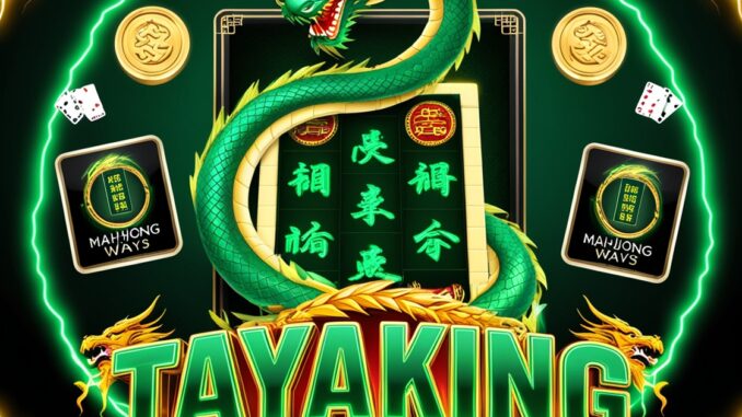 Leonardo_Phoenix_09_A_dynamic_and_eyecatching_slot_game_poster_0