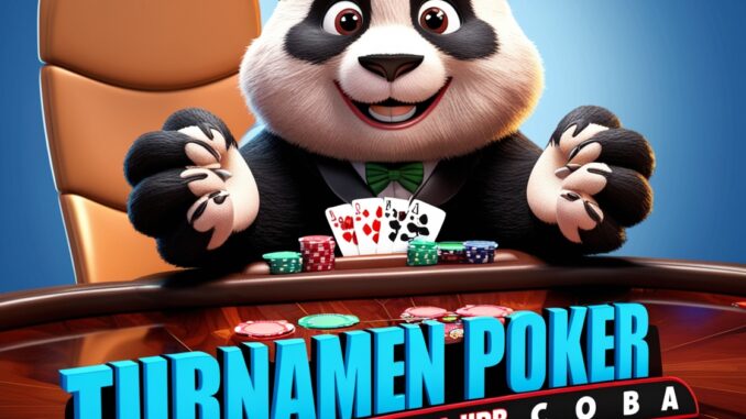 Leonardo_Phoenix_09_A_vibrant_3D_cartoon_panda_adorned_with_a_3