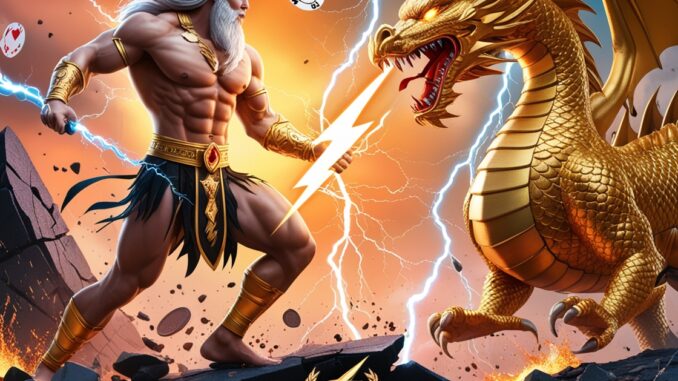 Leonardo_Phoenix_09_Create_a_dramatic_and_powerful_fantasy_ill_3