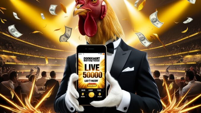 Leonardo_Phoenix_09_Create_a_surreal_and_humorous_betting_adve_0