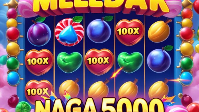 Leonardo_Phoenix_10_A_vibrant_and_colorful_slot_game_screen_in_2