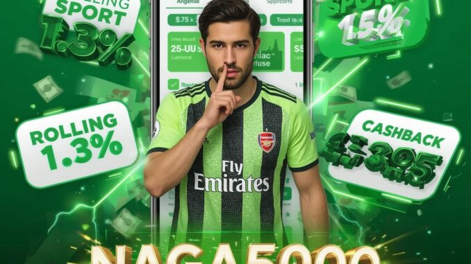 Lucid_Realism_A_dynamic_sports_betting_promotional_poster_with_0