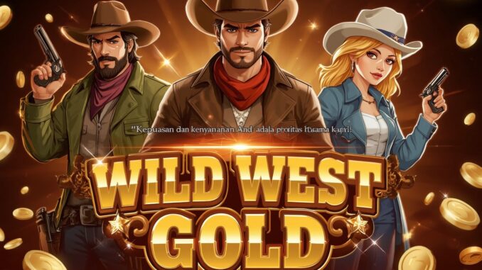 Lucid_Realism_Create_a_highimpact_Westernthemed_promotional_po_0