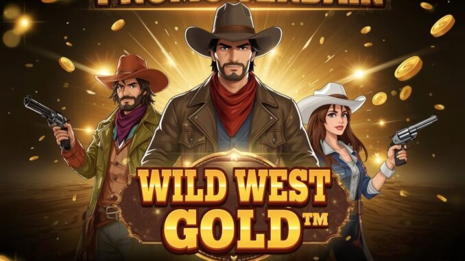 Lucid_Realism_Create_a_highimpact_Westernthemed_promotional_po_1