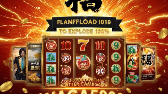 Lucid_Realism_Design_a_highimpact_online_slot_promotion_poster_3