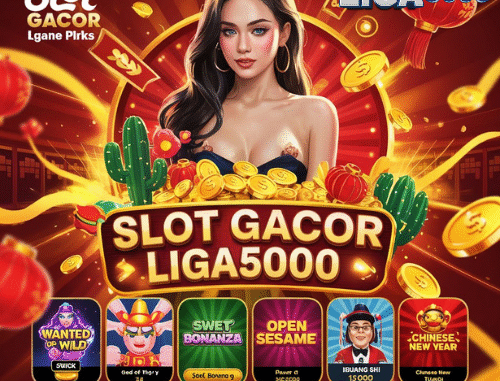 NAGA5000 (13)