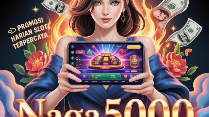 a-captivating-product-advertisement-show_vnAKWeHfSVqPpsFSDd_jlA_K1q2o8ReRnOMcyyHxwu43g