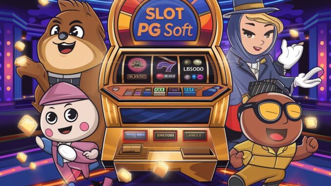 a-cartoon-illustration-of-a-golden-slot-_agaZco9wRzGrnIn1QXWtSw_-uXsBFZ9TROg6KEHK6ZEIQ