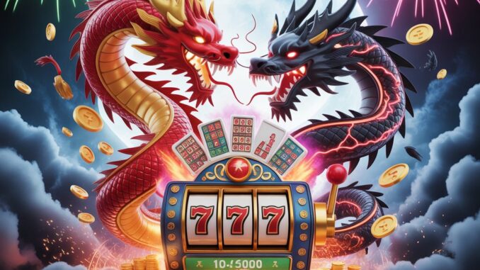 a-dramatic-fantasy-promotional-poster-de_mhVDuxDNTvCROc6F3aS4xA_YEjuceScRryv1Mv12HDWhQ