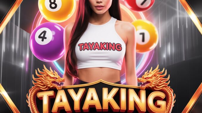 a-dynamic-promotional-poster-for-a-slot-_p2t9XTyNRHCuj40lPvLQ_A_SYkbyd_1Seqn0urApiewhA