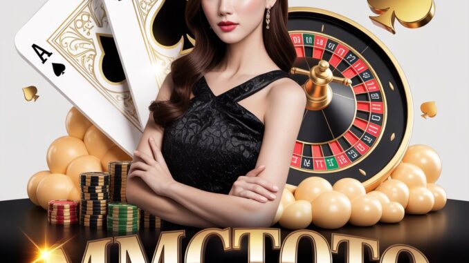 a-glamorous-product-advertisement-for-mm_BEa9yG9lTay9QP3fIi-ltA_nQRqnokdQ1GqUANNaGCJ8w