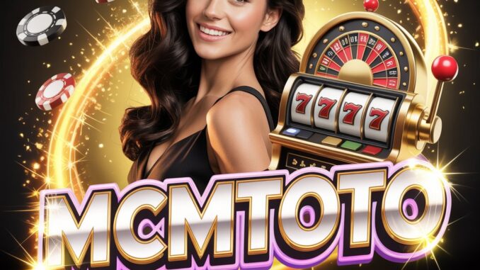 a-glamorous-promotional-poster-for-an-on_bMkOz_P3R-W9aTo-uk3PiQ_Cy-zenbwRfiL28JNuuXx9g