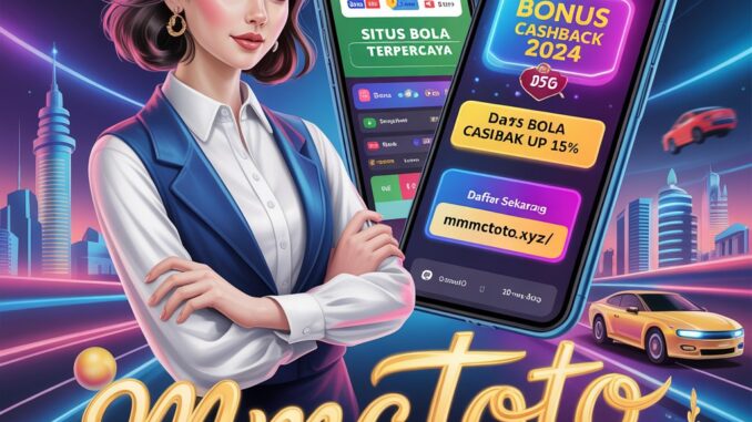 a-hyperrealistic-promotional-poster-for-_m86GWfN4TtCaP1YD3RC4xw_MNg9jjn_SlegSyP5Q6HheQ