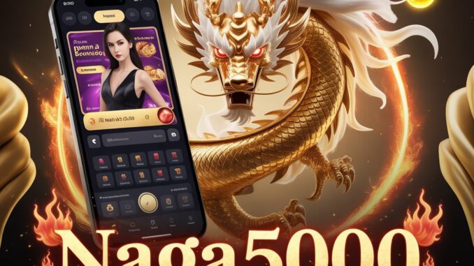 a-luxurious-promotional-poster-in-an-ele_Ujp6lyELS1ef0wENWV0bfg_-MZ6QgBrRJKqAyng9mVo-A