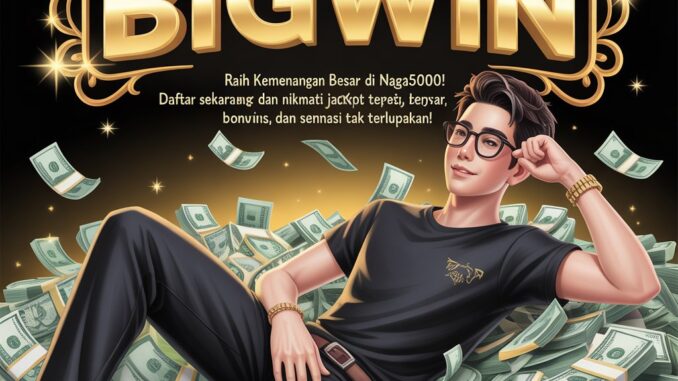 a-striking-lifestyle-advertisement-for-n_ofJLqPQUTvucCXNrNz-SsQ_NxKfp1ShSV-acYvYIsNSjw