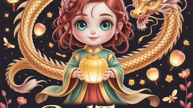 a-stunning-3d-chibi-fantasy-illustration_sT0i6e7LR3GOtrNiNDrs5A_gFhgGxpTSPa9SVfYAJl_ng