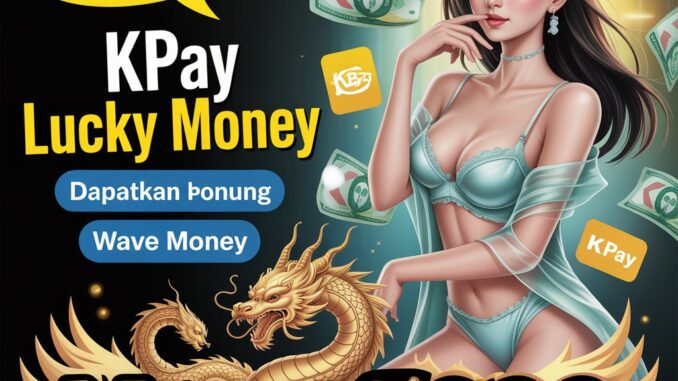 a-vibrant-and-seductive-online-gambling-_xit-CAmzSayWmBAaTAgt0Q_o4IC_RgcTz6WSHuJ2XfNpw