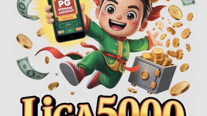 a-vibrant-celebratory-product-advertisem_Y6J4fRbAQXiCVVOXbw9D8A_UY2Ejg9QQoO4OSiyoyCpRQ