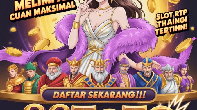 a-vibrant-fantasy-anime-style-promotiona_QiSyYXuMRk-lAQJhBFg0VQ_5ooaQW3vSjKzU9CQFKIVmA