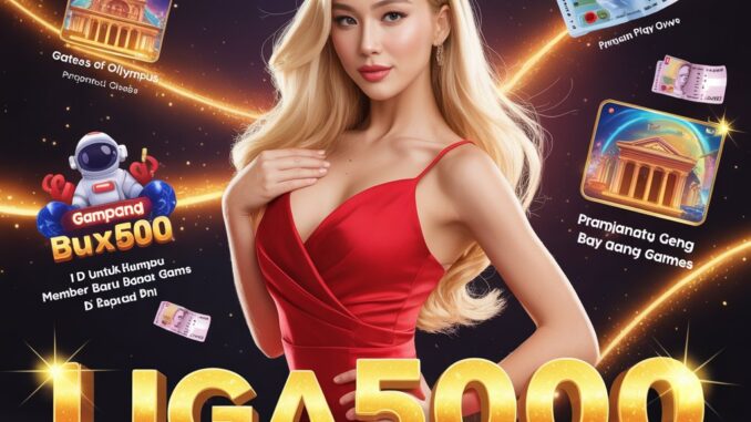 a-vibrant-promotional-poster-for-an-onli_X9lECjC9REeQ75pDXFHU3Q_auUM1udKTba89LK4AWYQeQ