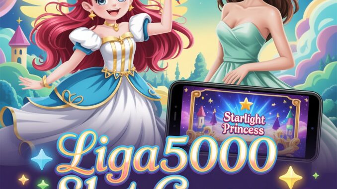 a-vibrant-promotional-poster-in-a-fantas_z45zbTgUQ1GOJQLnVS-zJw_YsM3rd-4T6K00kLZX5Cxnw