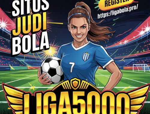 ligaoo (3)