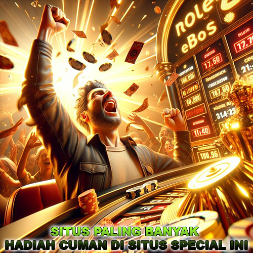 jackpot liga5000 Premium