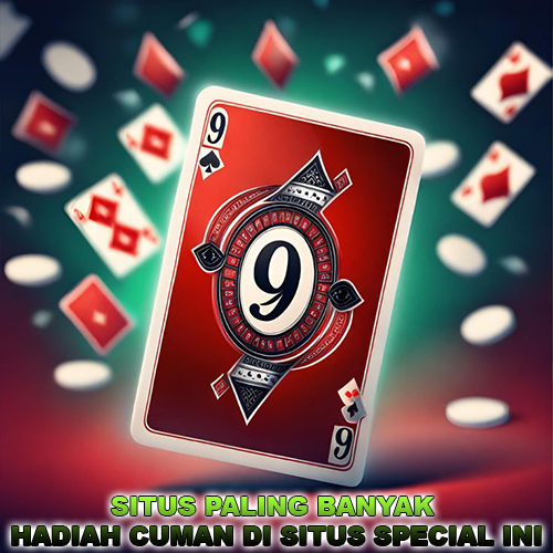 gacor liga5000 Premium