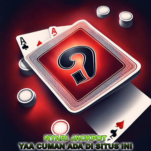 jackpot liga5000 Premium