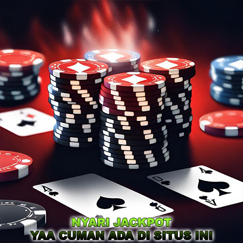 bonus naga5000 Premium
