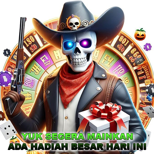 gghoki gacor master