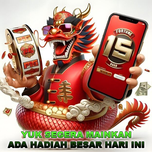 ggtoto link master
