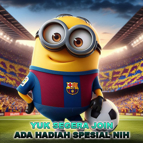 liga5000 jackpot Premium