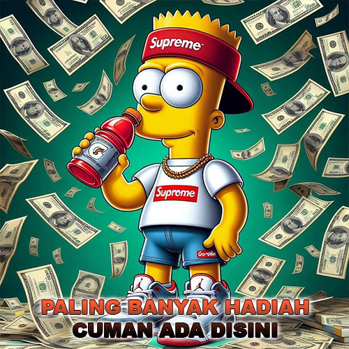 liga5000 Premium gacor