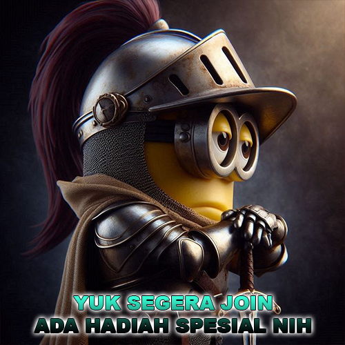 naga5000 link Premium