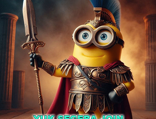 34